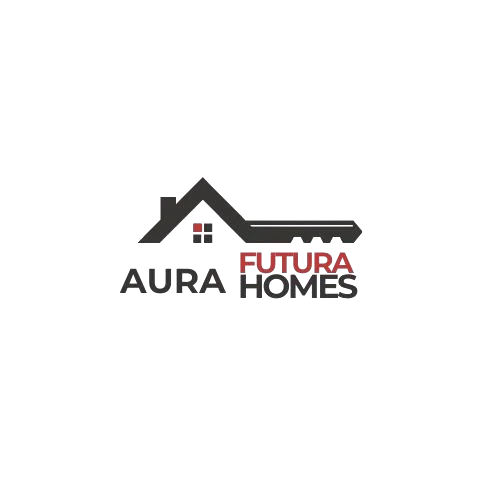 Aura Futura Homes