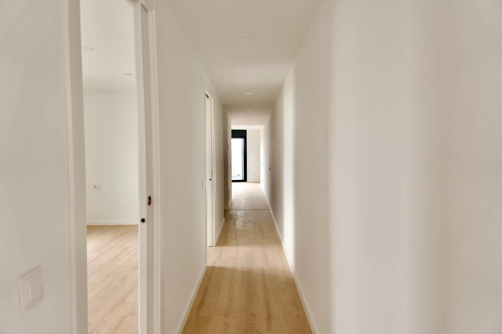 Detalle constructivo